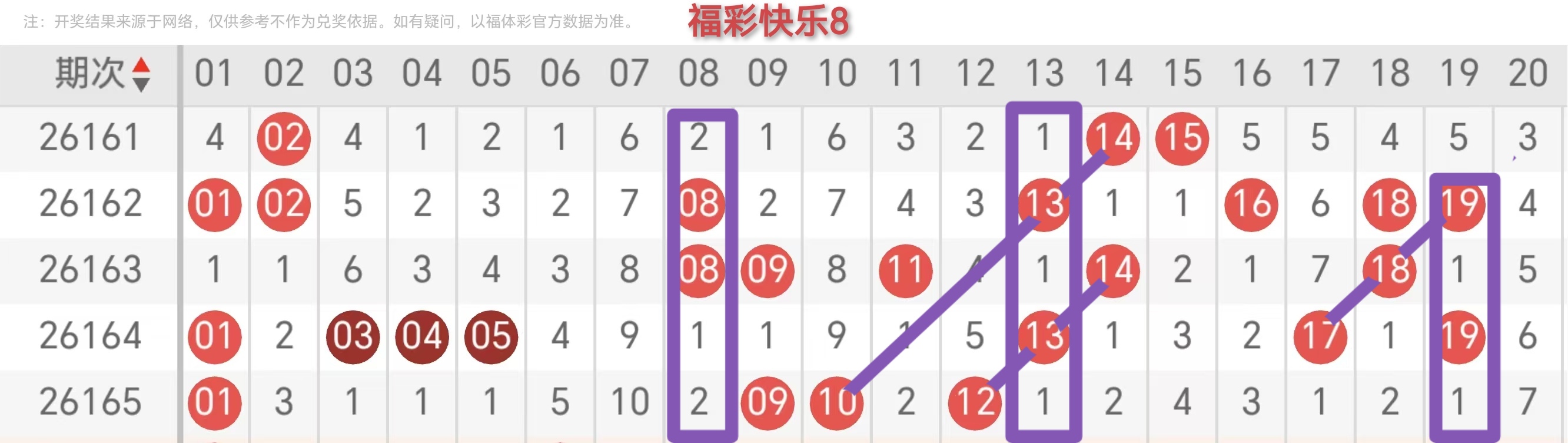 https://f.yddtiyu.com/info/1782342121514963edc89-a767-477c-9fca-d428fb2367d8.jpg