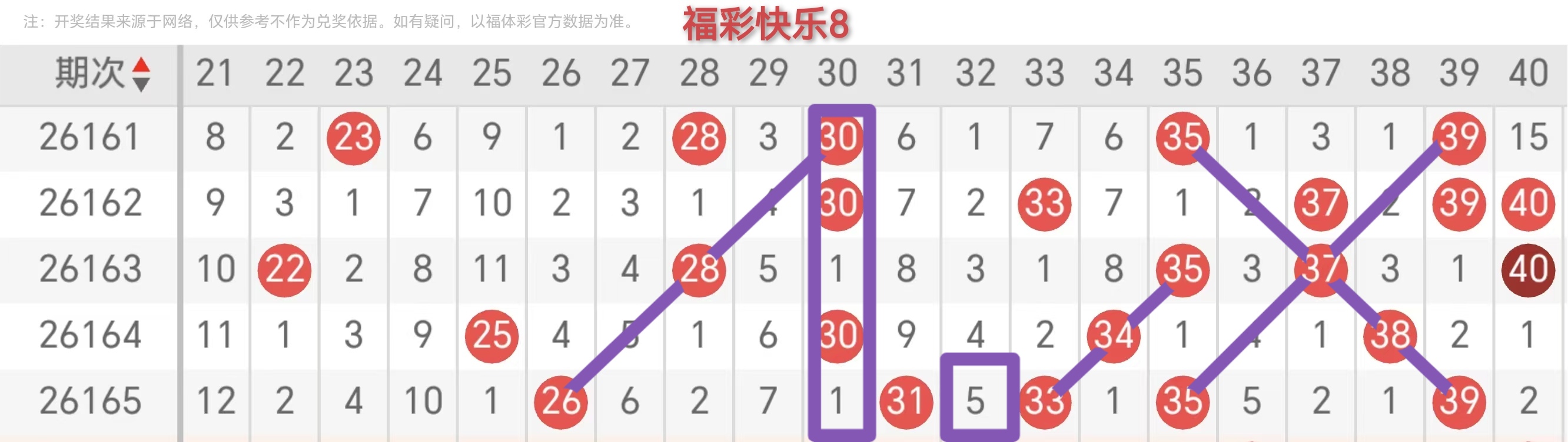 https://f.yddtiyu.com/info/17823421349483a65caec-9e13-4026-a84a-537427570e3f.jpg