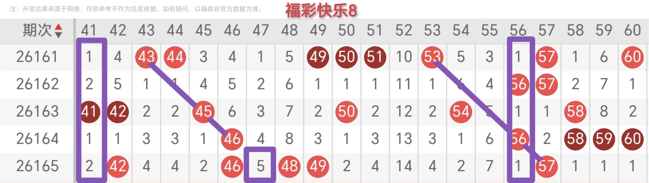 https://f.yddtiyu.com/info/1782342146126162b86bd-83b2-4966-9464-7531a6d35604.jpg