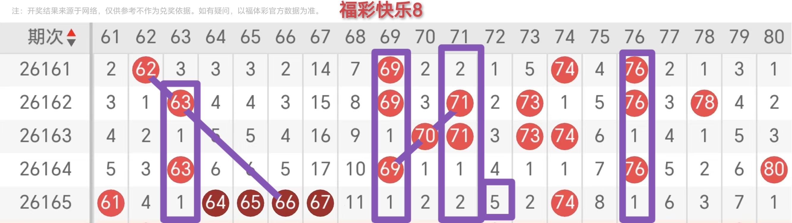 https://f.yddtiyu.com/info/1782342159057773c794e-f52c-439a-92f9-22e0057b4a08.jpg