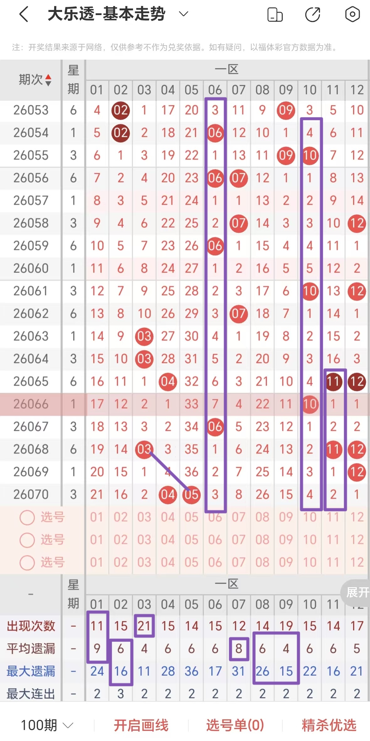 https://f.yddtiyu.com/info/17823425906384d73a843-dec6-468a-a091-622dbbdfdf5c.jpg