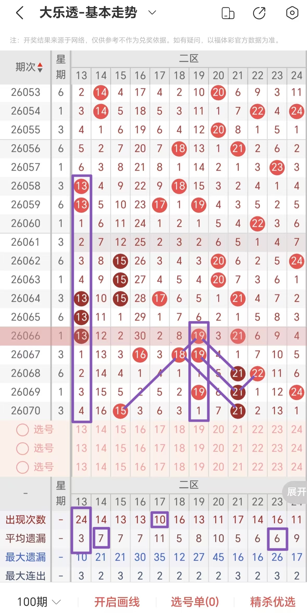 https://f.yddtiyu.com/info/1782342606032e3ca0288-14f6-4652-8604-71327e7a166a.jpg