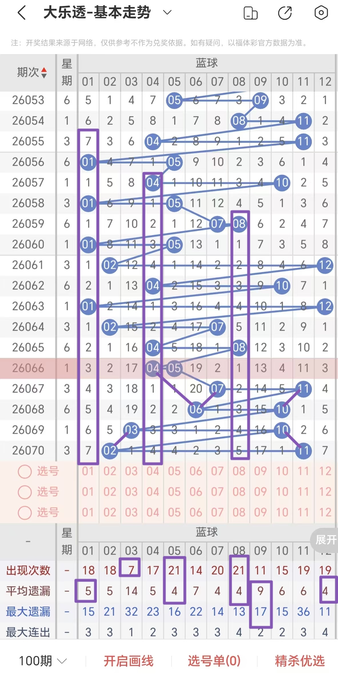 https://f.yddtiyu.com/info/1782342630414c3c65bad-a8e3-43a9-b807-74782ddd0778.jpg