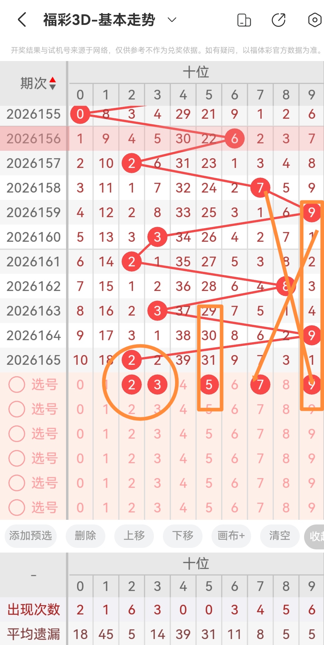 https://f.yddtiyu.com/info/1782351229296f09f3077-6472-457a-a81a-a664bda5c189.jpg