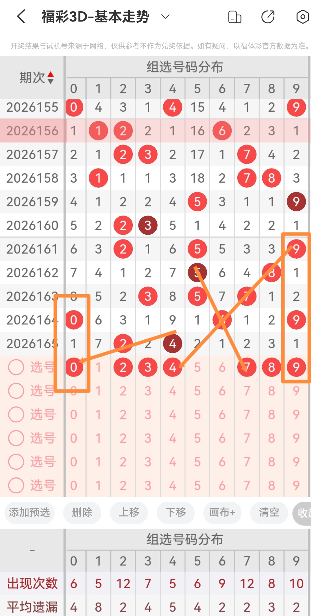 https://f.yddtiyu.com/info/17823512456803e7d63a5-6783-4f8b-b105-163a248d7bf0.jpg