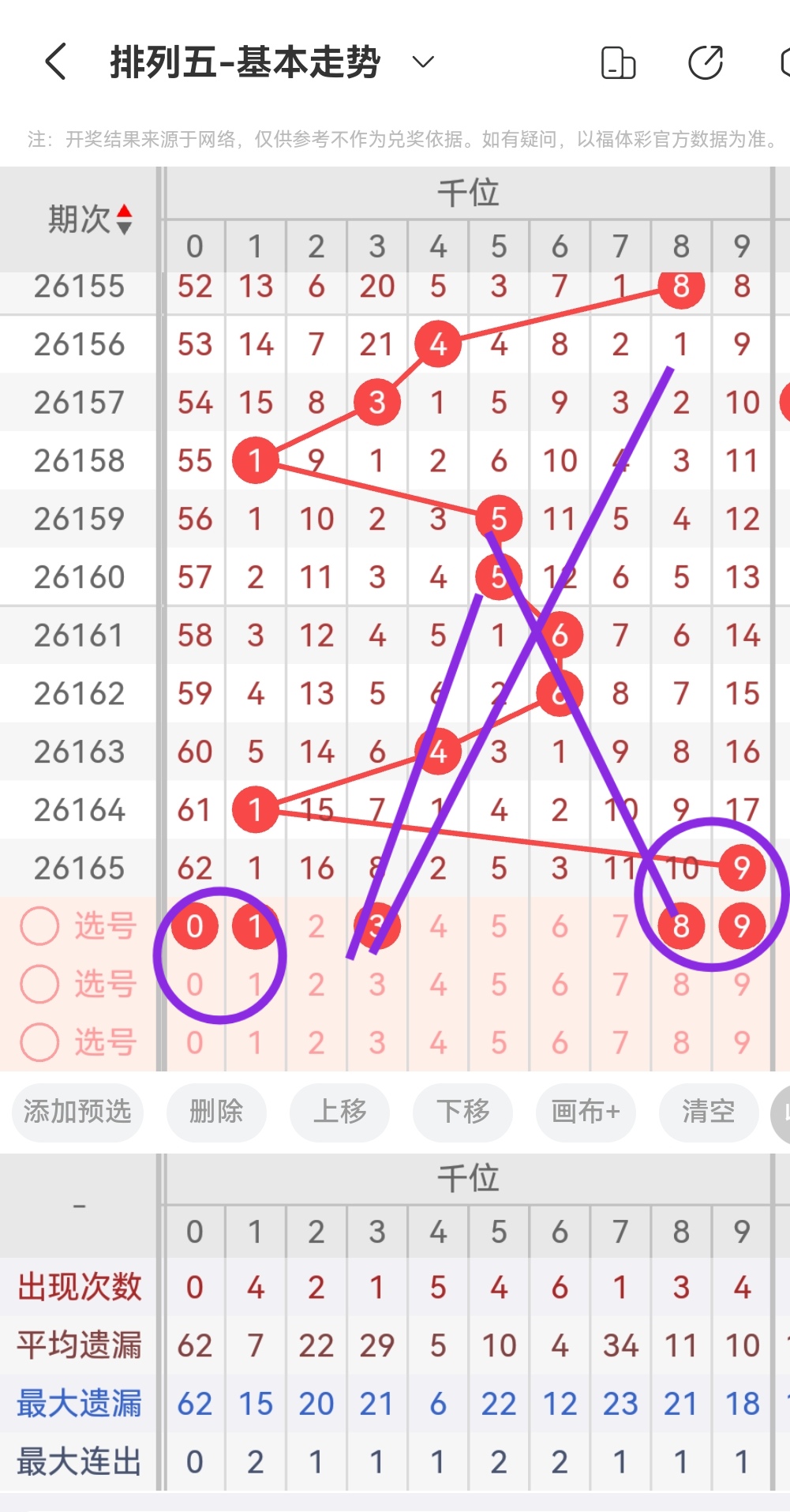 https://f.yddtiyu.com/info/1782352432388853d68c7-8dbc-414e-a945-c372f53173da.jpg