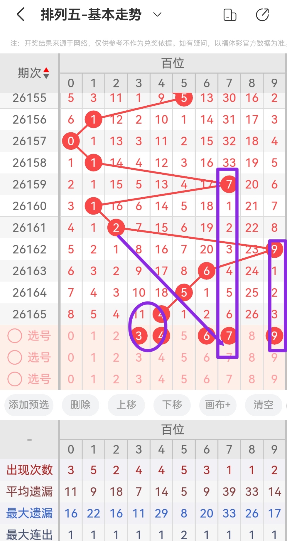 https://f.yddtiyu.com/info/1782352587593845f40ad-04e0-4045-aad5-cdf3093808e0.jpg