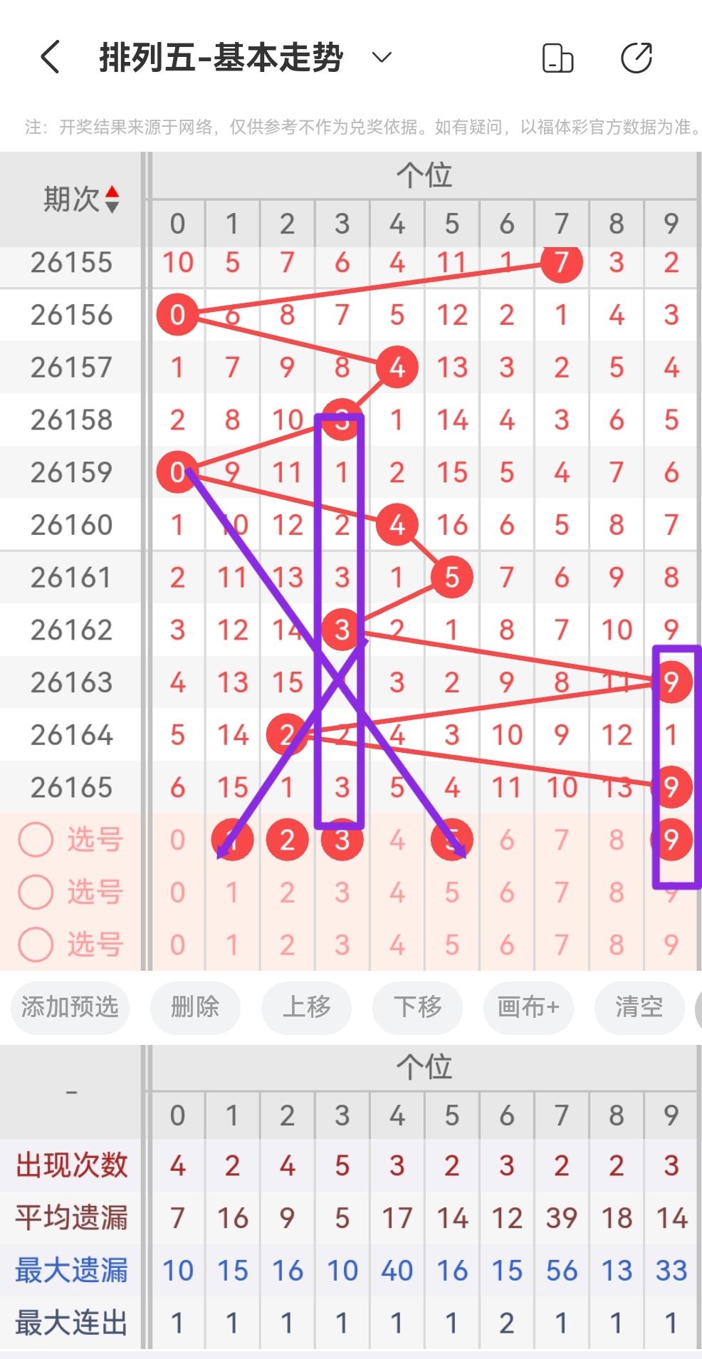 https://f.yddtiyu.com/info/1782352771916fd7c7321-5c9f-4db7-8e43-695d5170934a.jpg