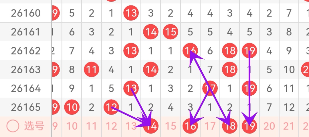https://f.yddtiyu.com/info/17823538260696bac0b5a-fedb-4154-a4e0-e126b55d9331.jpg