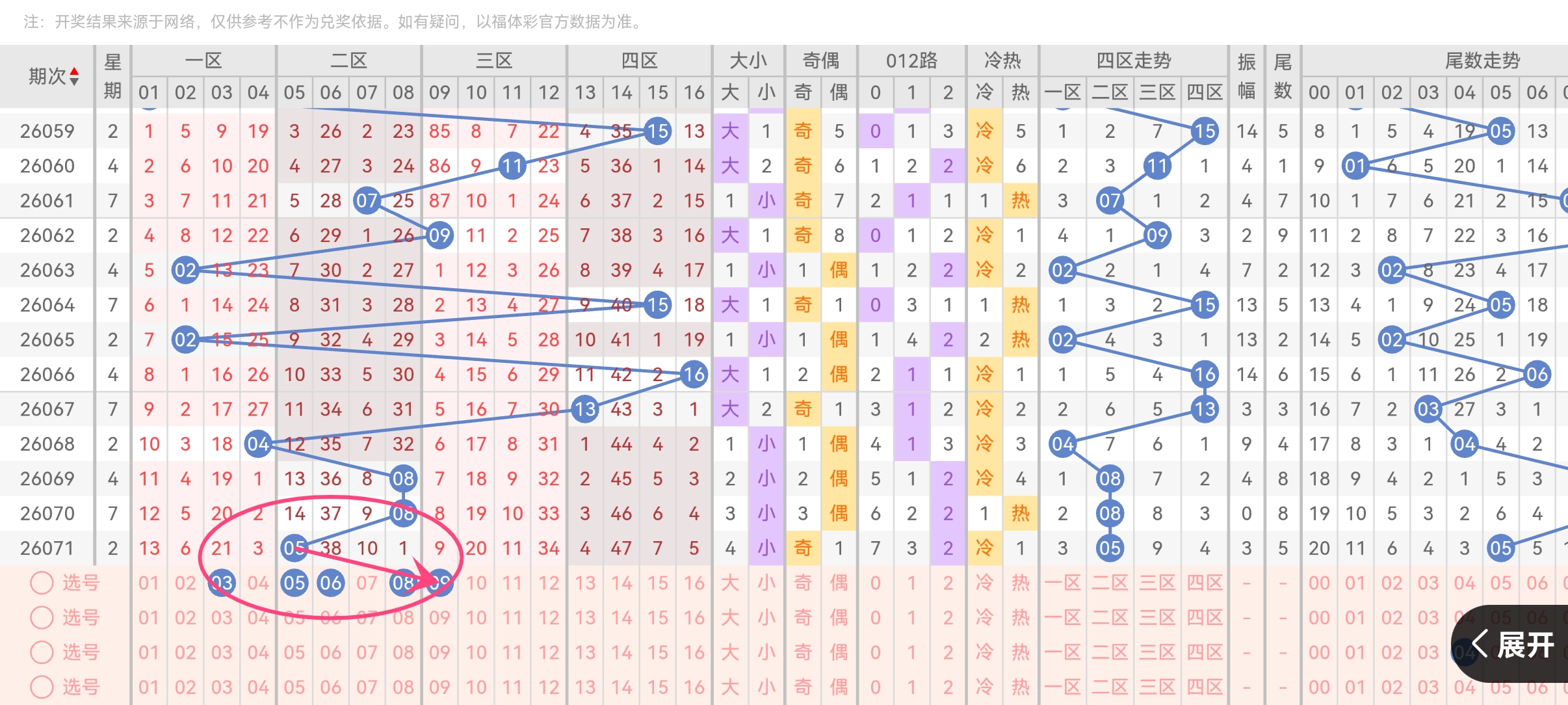 https://f.yddtiyu.com/info/17823538525609e9d0f0b-23a8-4c31-93f1-b3b8480c80c4.jpg