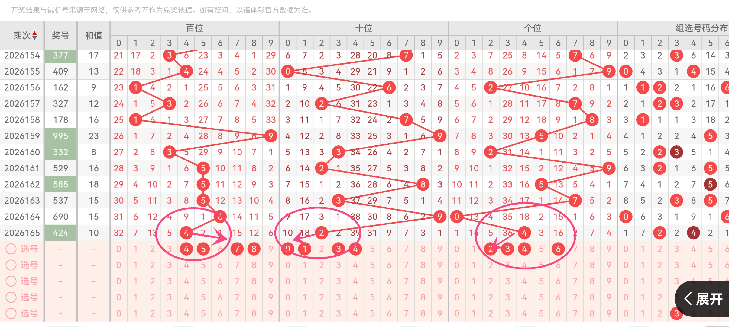https://f.yddtiyu.com/info/1782353943409f900b597-8c43-404c-a233-bed6c85d36b7.jpg