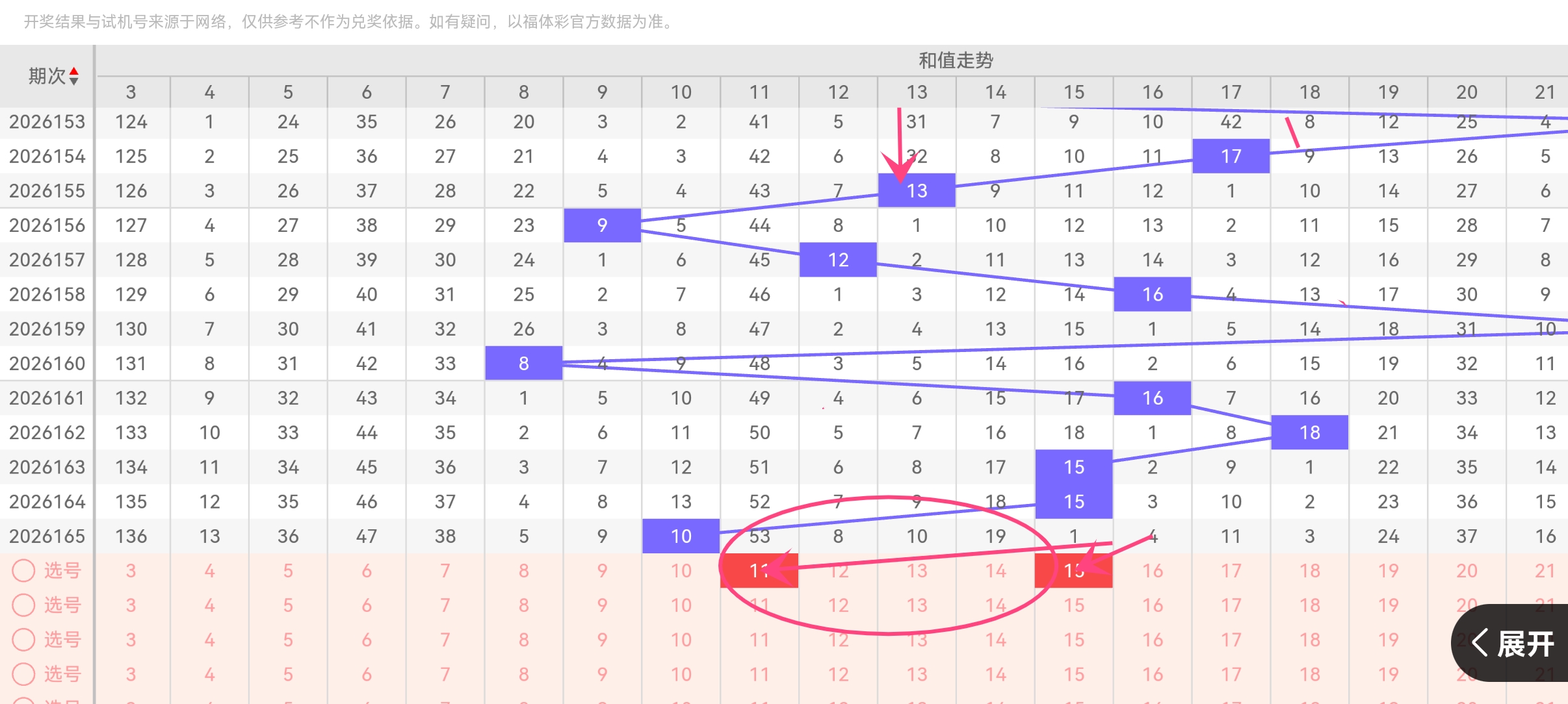 https://f.yddtiyu.com/info/1782353952114a519d332-0394-4205-8eb7-12aee4485498.jpg