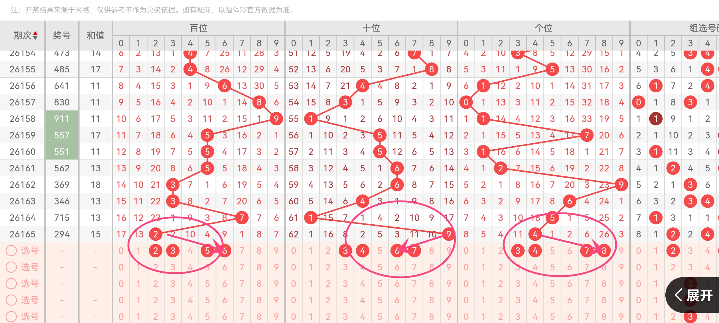 https://f.yddtiyu.com/info/1782354052306741f7d0f-aeb6-46a2-97c0-e669c04a30f2.jpg