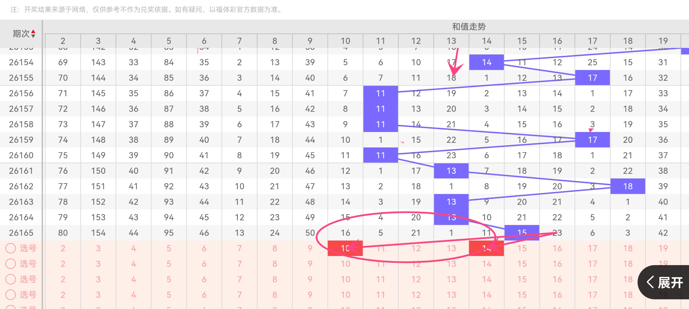 https://f.yddtiyu.com/info/178235406083840d25bbe-3a88-47d2-addf-40306ccb25f9.jpg