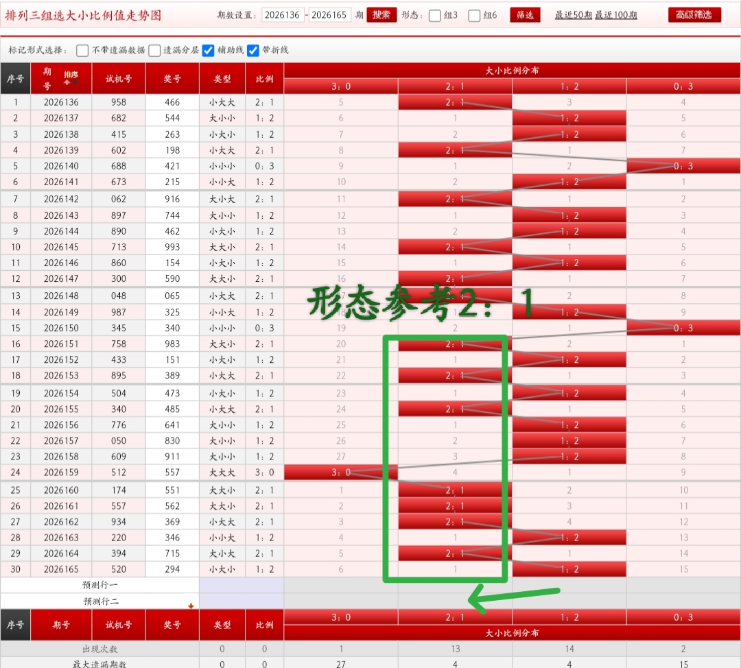 https://f.yddtiyu.com/info/178235705870986f8ae82-3d8a-42e4-9022-2d3170fd3be6.jpg