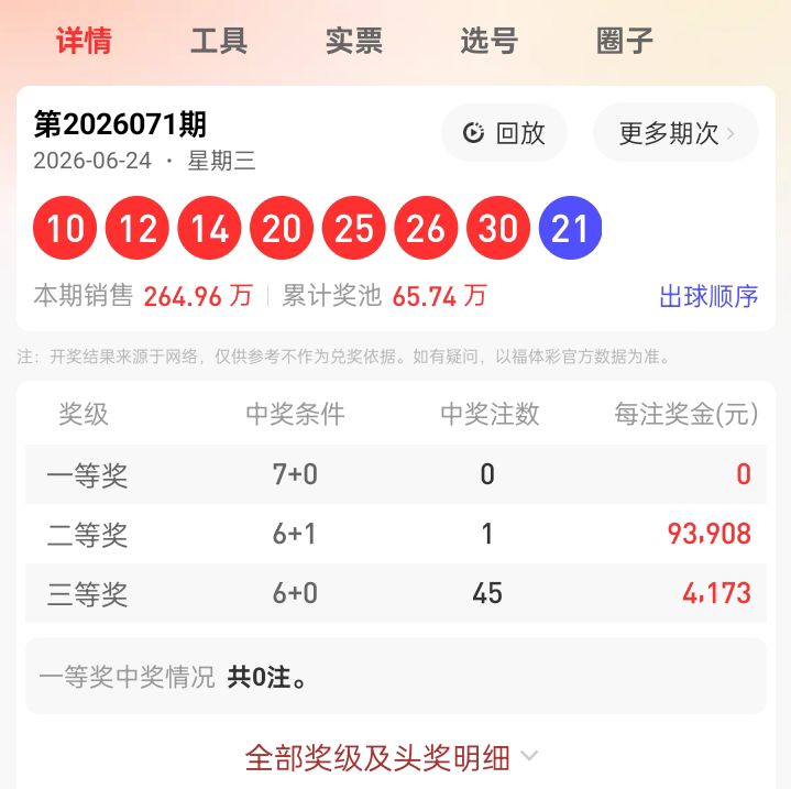 https://f.yddtiyu.com/info/1782359889677d87206ca-9e58-465c-88ed-176ba5d80484.jpg
