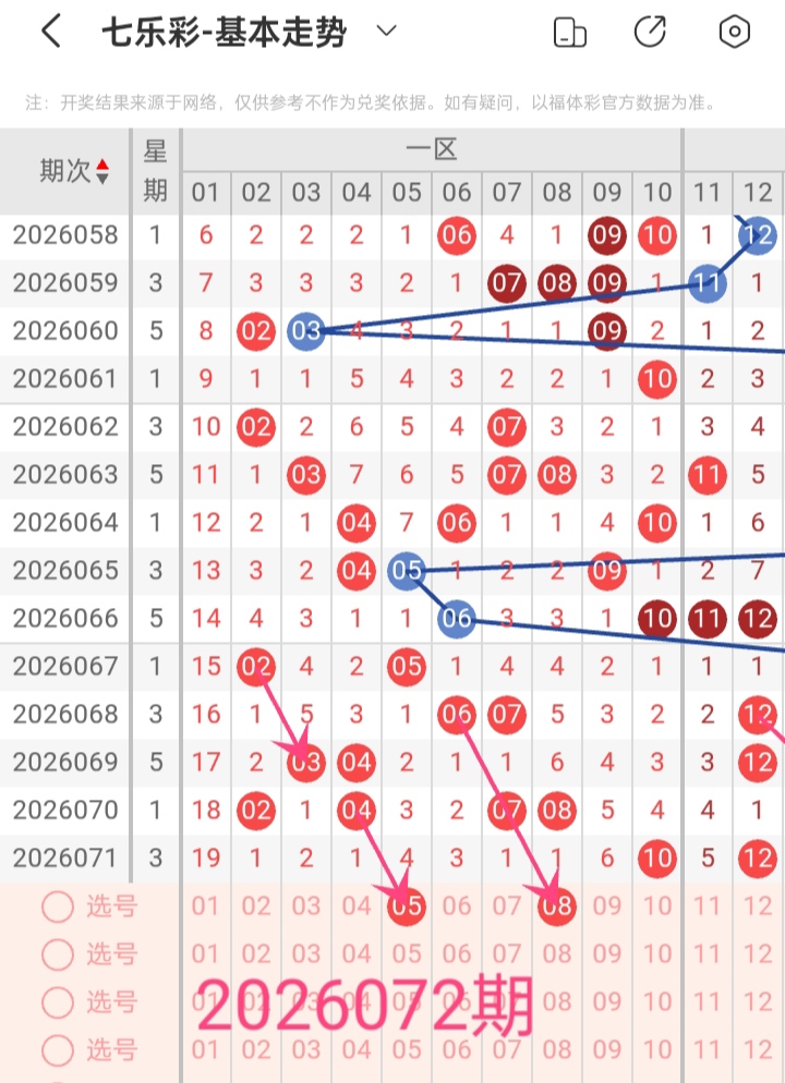 https://f.yddtiyu.com/info/1782359909501ae29747e-0df1-495b-b0b9-2c81842f071d.jpg