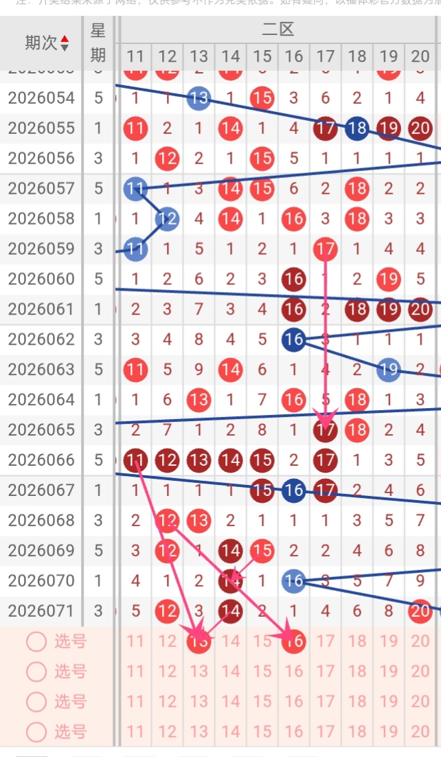 https://f.yddtiyu.com/info/17823599226946ed0de2d-8bcc-47ee-9b44-9822be827f86.jpg