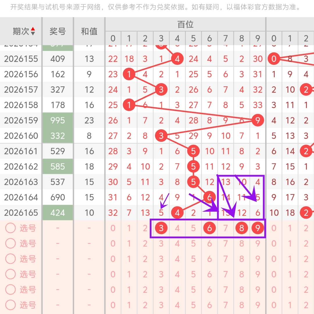https://f.yddtiyu.com/info/17823650629328eed4c97-ec5b-4e4c-ae1e-f217006e1529.jpg