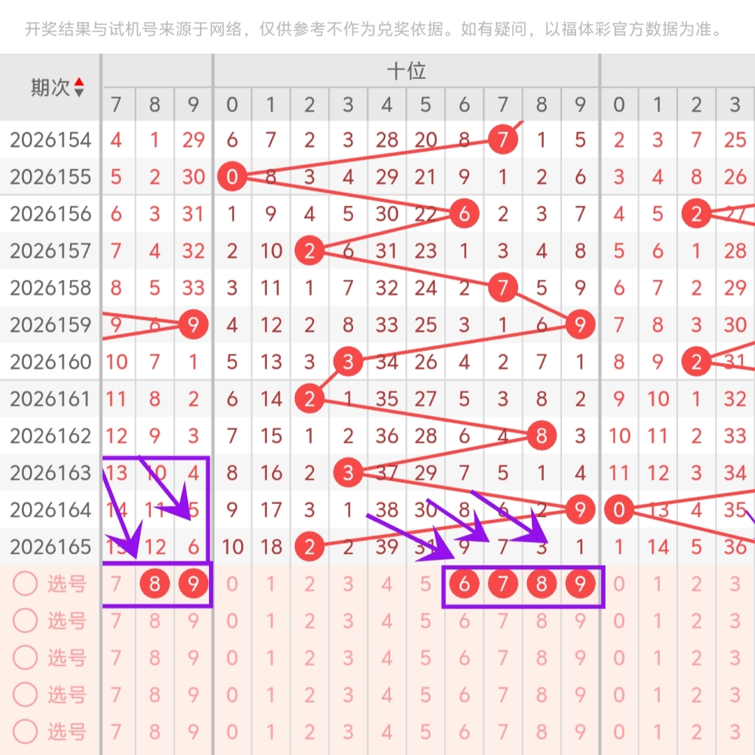 https://f.yddtiyu.com/info/178236506879331471d06-ed0f-43a9-bc4d-1815695cfa27.jpg