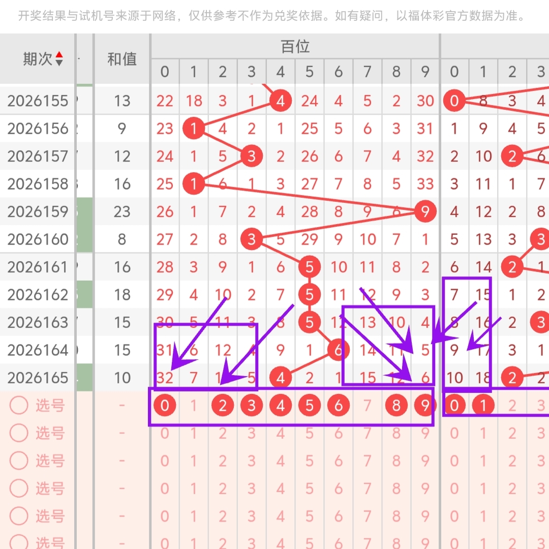 https://f.yddtiyu.com/info/17823651301123fb16b26-0753-444e-994a-28aa35ac4542.jpg