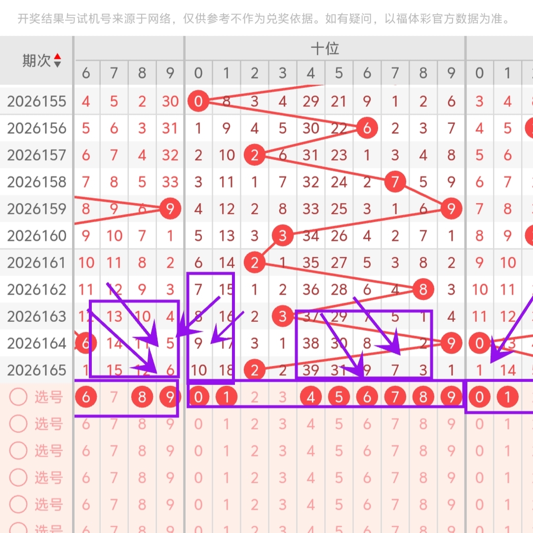 https://f.yddtiyu.com/info/17823651345986aafd4b5-c6dc-4530-b216-2cd93fb37c14.jpg