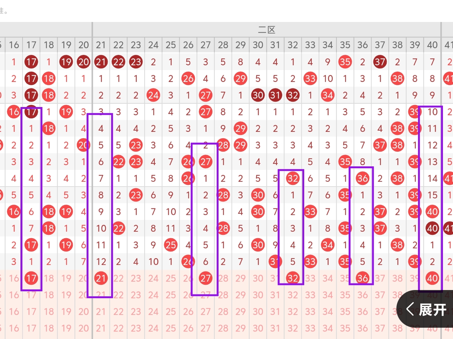 https://f.yddtiyu.com/info/1782365224330e69840fe-6878-4d10-b316-1fe8b1fa9e3f.jpg