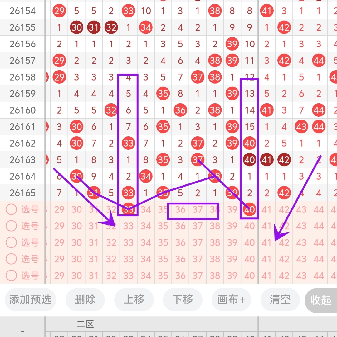 https://f.yddtiyu.com/info/178236532874797ee1d18-af53-45ad-a2be-bad01d4bae78.jpg