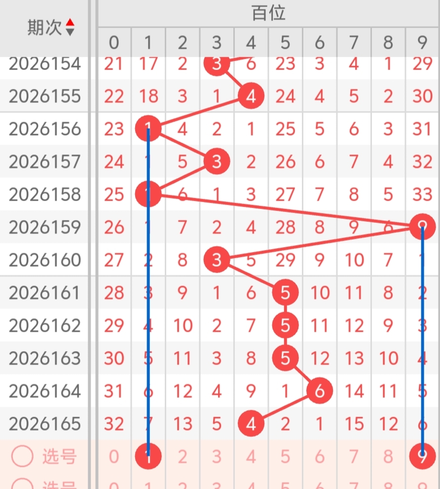 https://f.yddtiyu.com/info/1782365693490e8c8a481-30de-442d-843b-a7555934a199.jpg