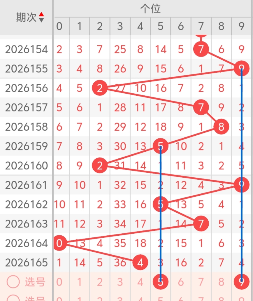 https://f.yddtiyu.com/info/1782365717945360c5b0a-0e6a-4bd7-bbfb-941467b1d78e.jpg