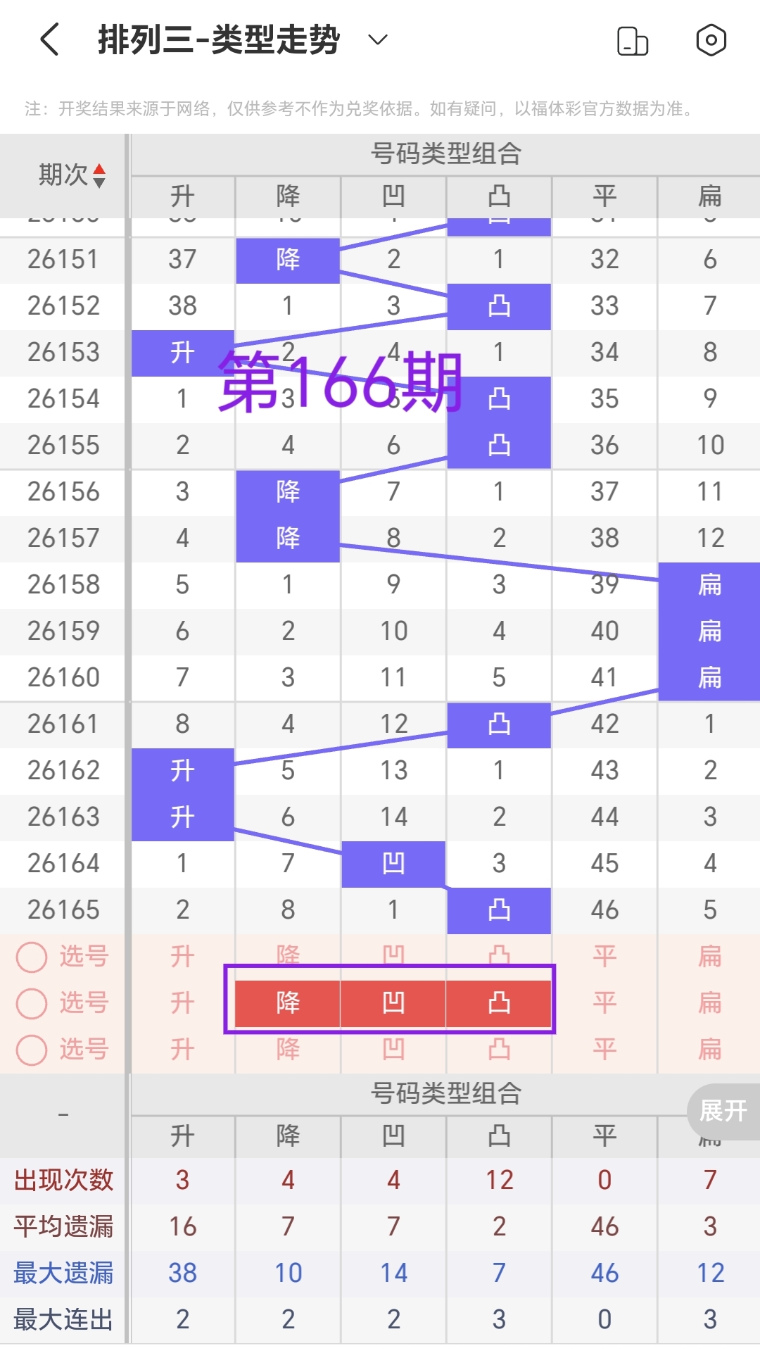 https://f.yddtiyu.com/info/1782365722259294c0644-21c2-4298-a554-1cf4c357ecc2.jpg