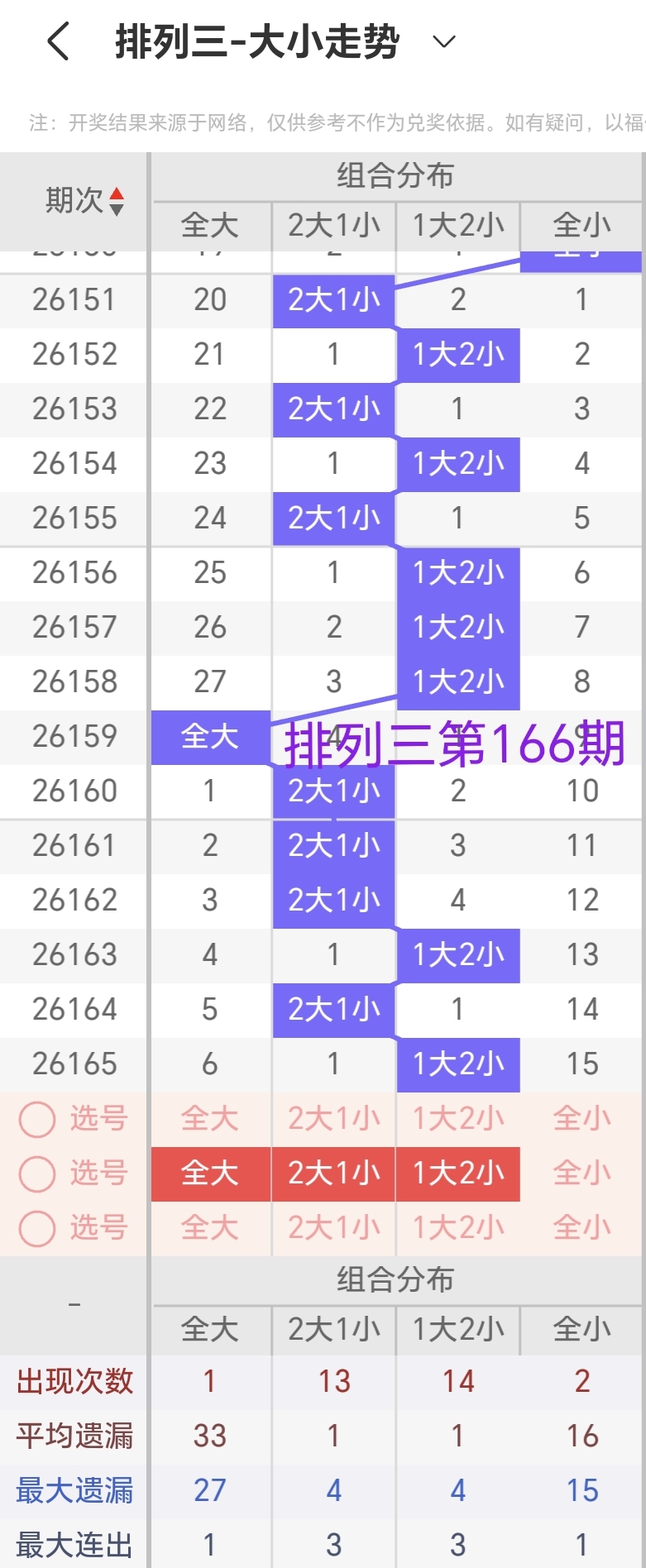 https://f.yddtiyu.com/info/17823657383219cea621d-8b6a-4215-8196-aab72249060f.jpg