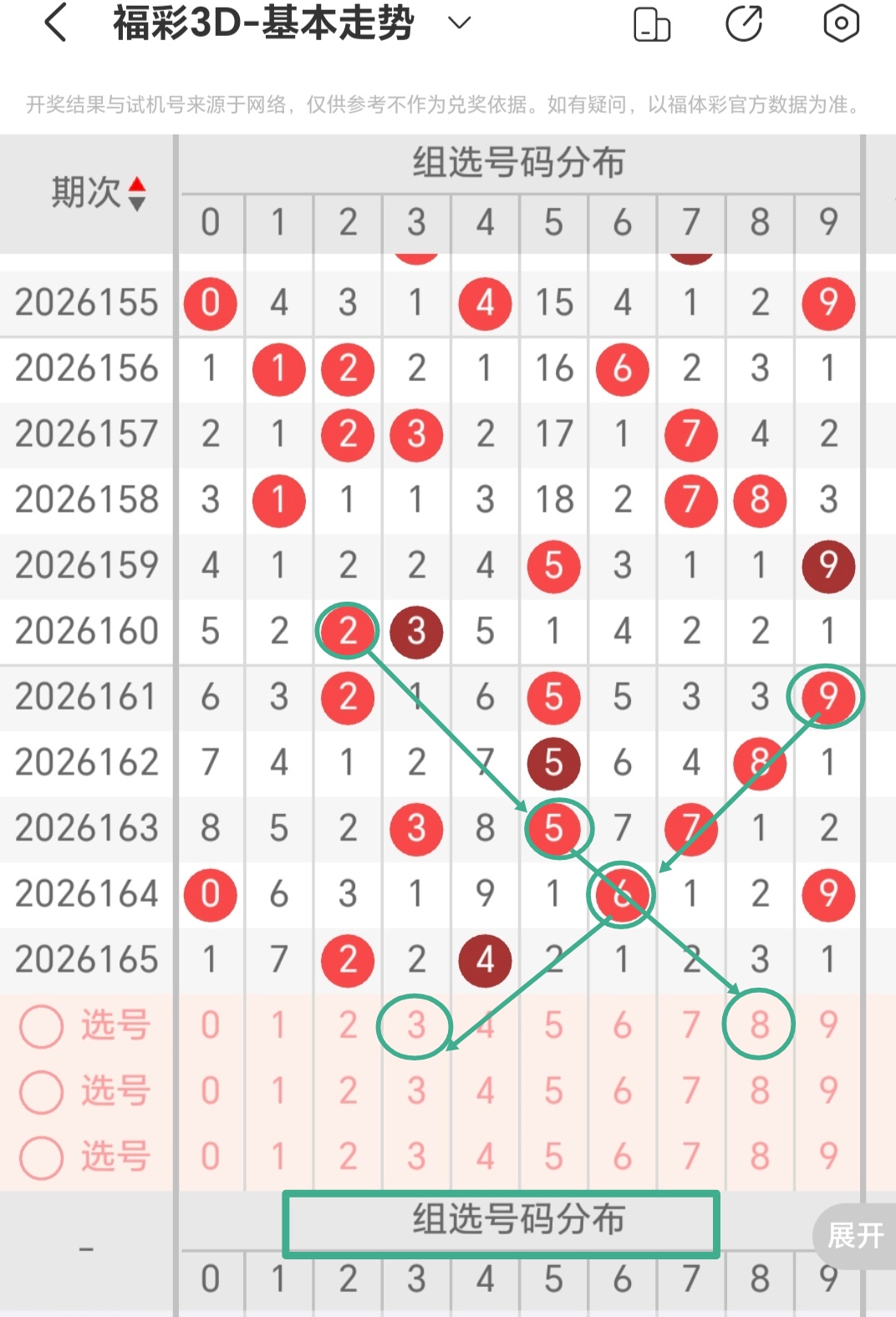 https://f.yddtiyu.com/info/1782365922747420aefe9-5a69-4b81-aad3-129f8b7382b6.jpg