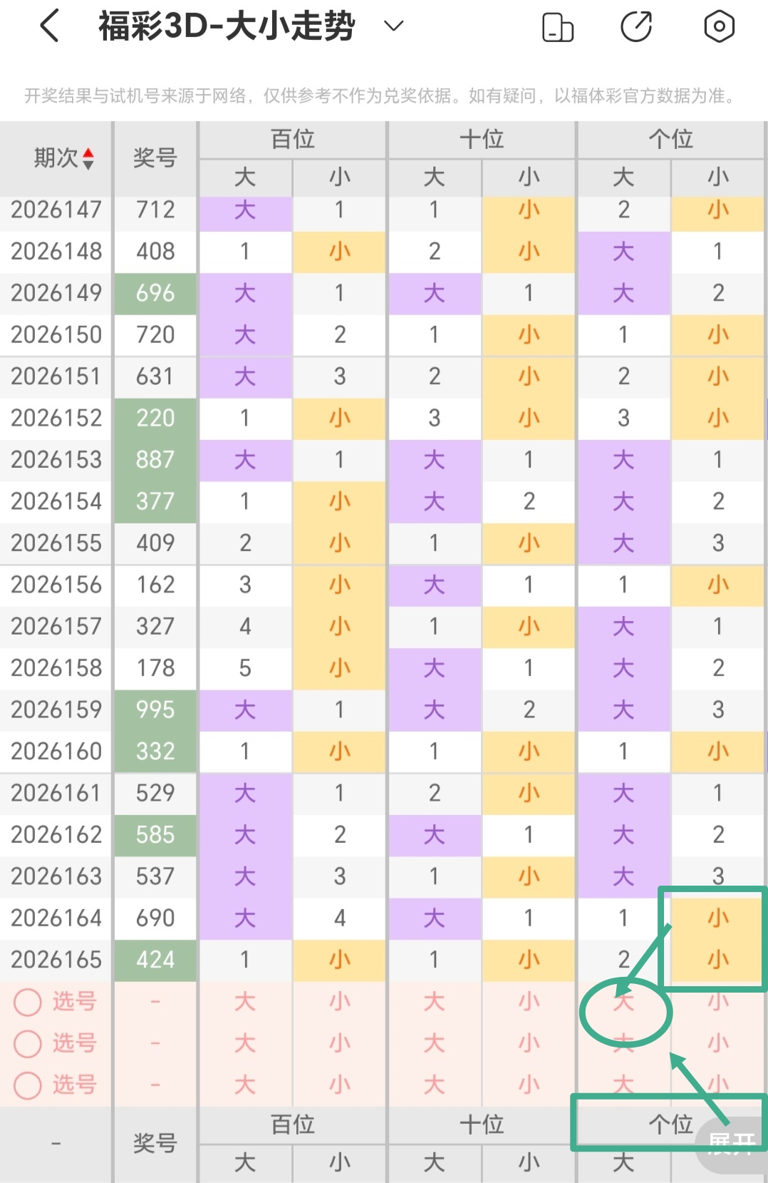 https://f.yddtiyu.com/info/1782365961833db242e7d-ba23-498e-bb31-a8d2e046ea04.jpg
