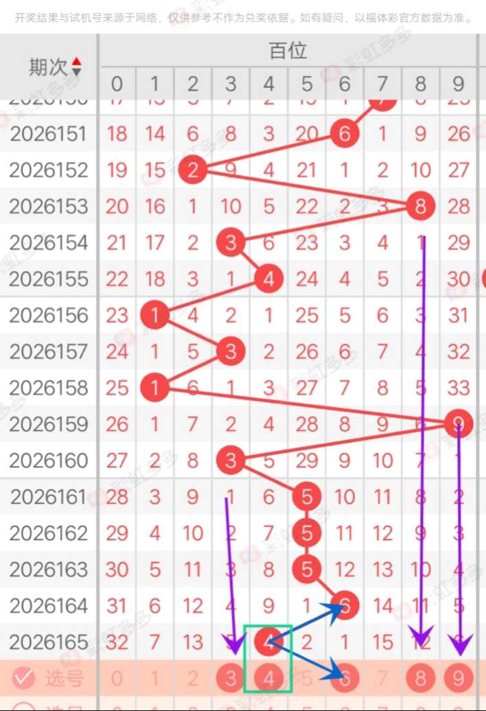 https://f.yddtiyu.com/info/1782368032855b7773ed6-d791-4274-911b-5d98f825fc83.jpg