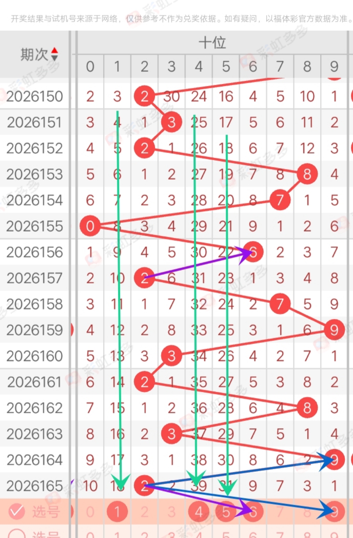 https://f.yddtiyu.com/info/178236804944666aa046d-45ae-445a-92c9-8d9d992f0503.jpg