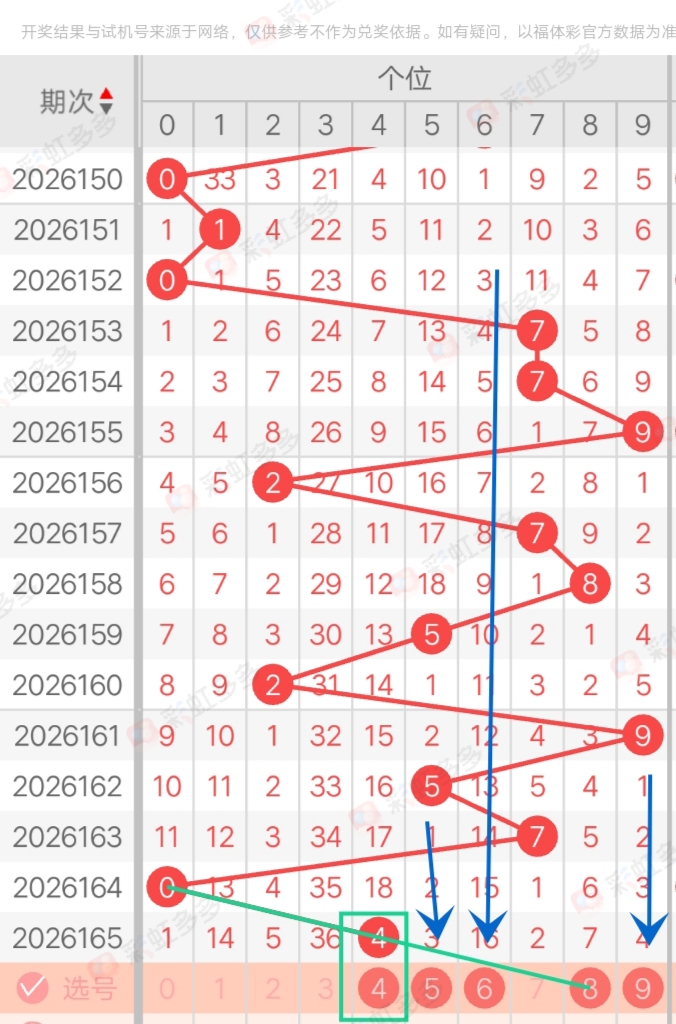 https://f.yddtiyu.com/info/1782368065249f9bd4ebb-6822-4e8c-8d64-d56f7ec4d959.jpg