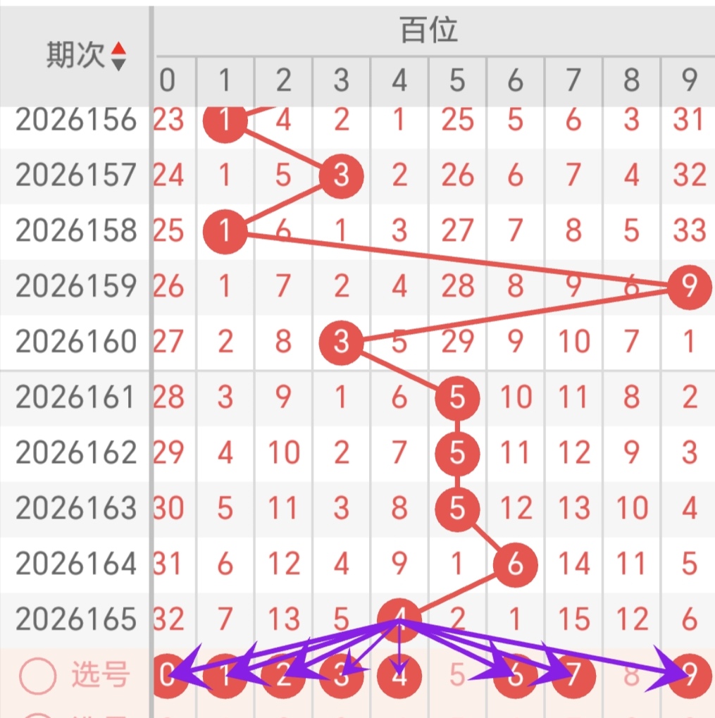 https://f.yddtiyu.com/info/1782368885378df5ab408-6b17-42d2-b9a4-102a6b051103.jpg
