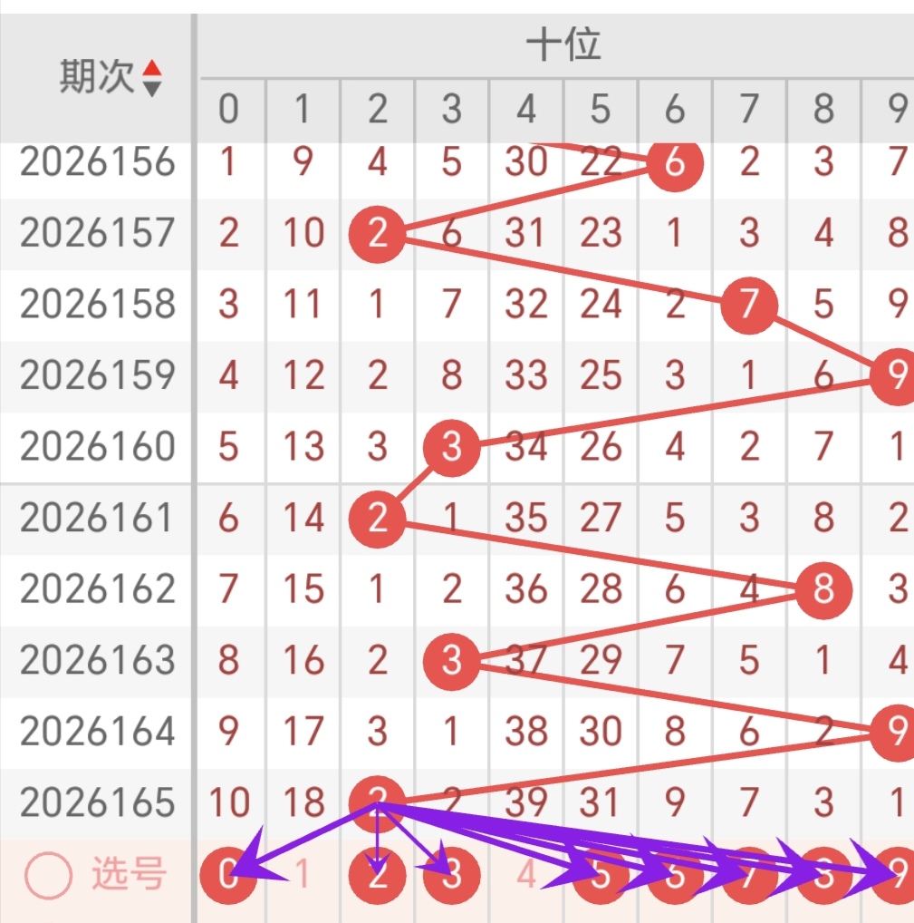 https://f.yddtiyu.com/info/17823688992517ecf0ca4-8091-4e18-b97b-d6311d7ffa6d.jpg