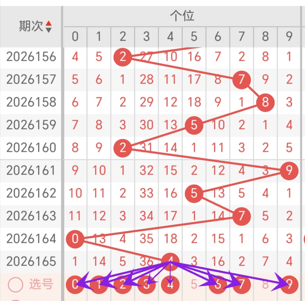 https://f.yddtiyu.com/info/1782368914782c6860121-19ee-425a-ad18-0a5d557ba99e.jpg