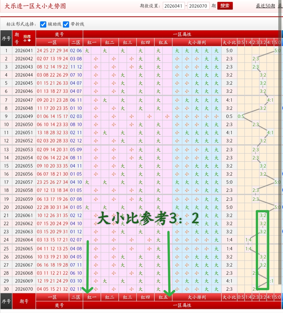 https://f.yddtiyu.com/info/1782370243966a9f2743b-0fed-4a8d-ad5d-6aeeab940ab1.jpg
