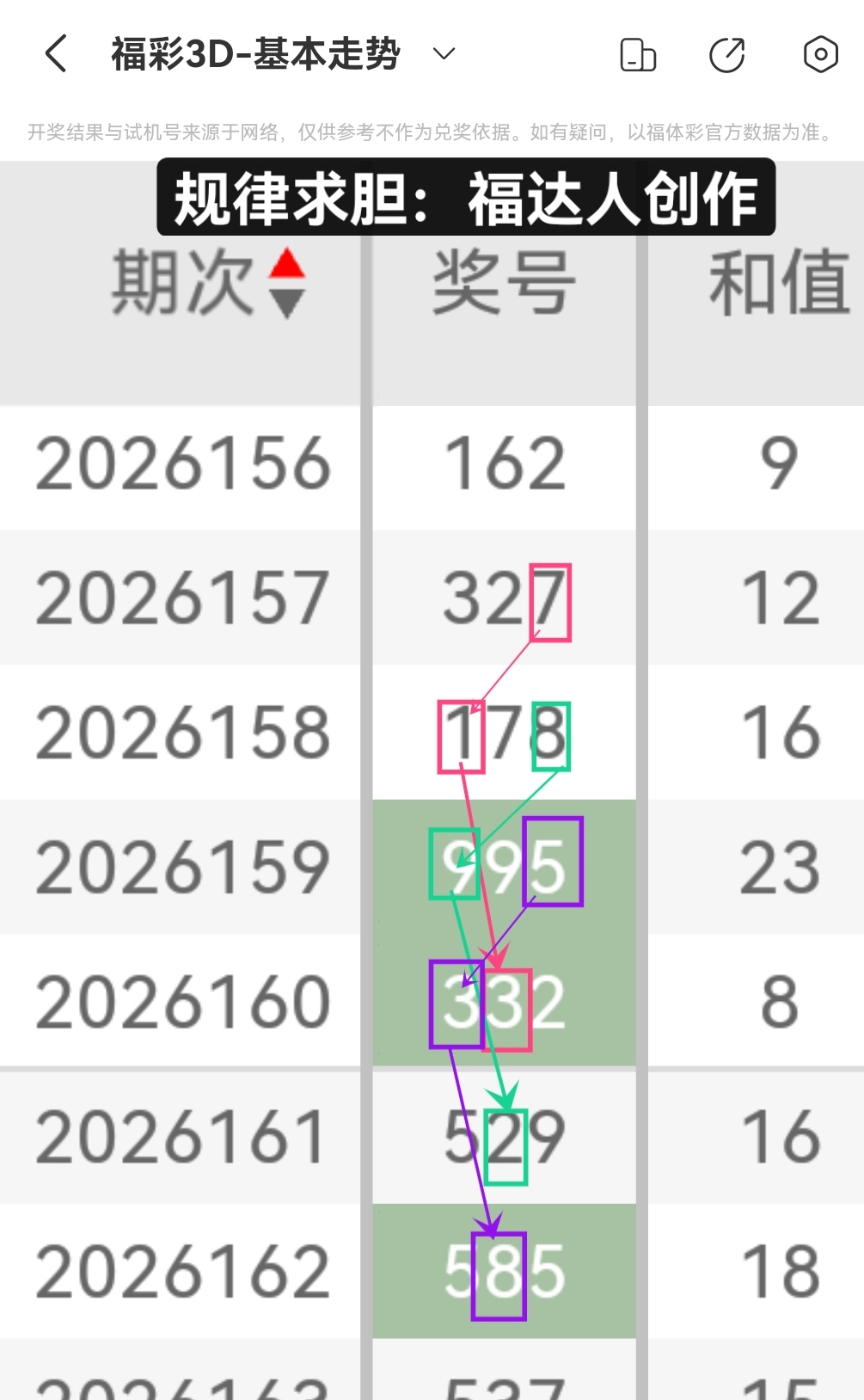 https://f.yddtiyu.com/info/178237027787298092645-f719-4f34-86d8-aa8eab65b511.jpg
