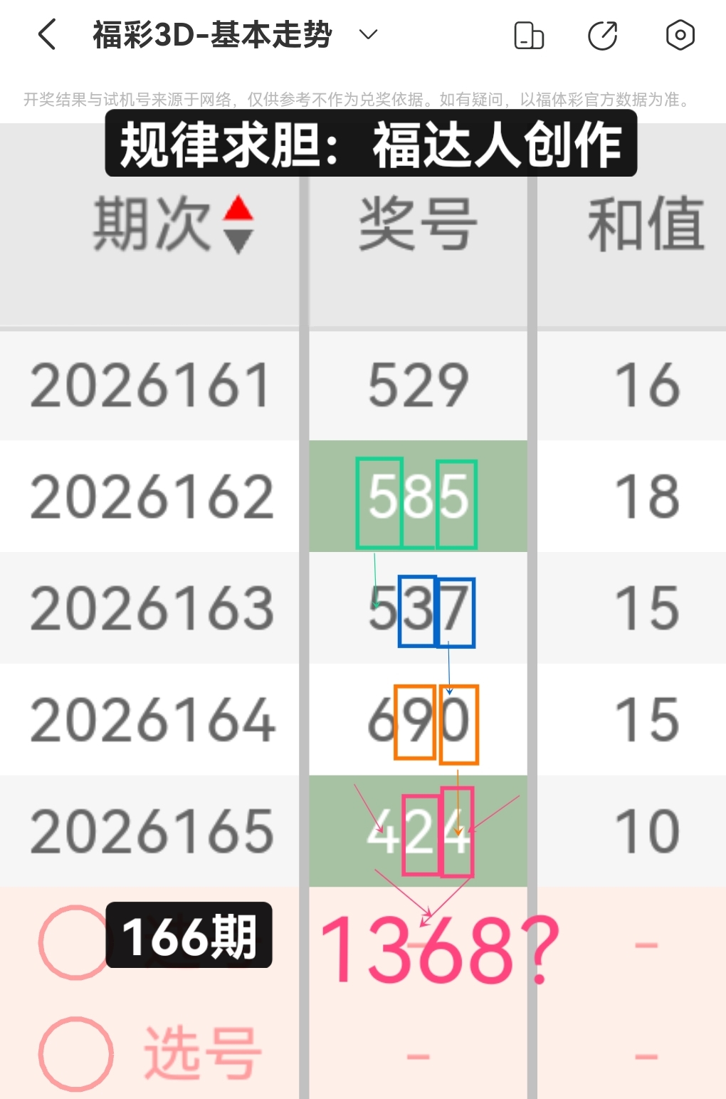 https://f.yddtiyu.com/info/1782370735991fb823b71-b31a-4789-be88-92d9c7a37250.jpg
