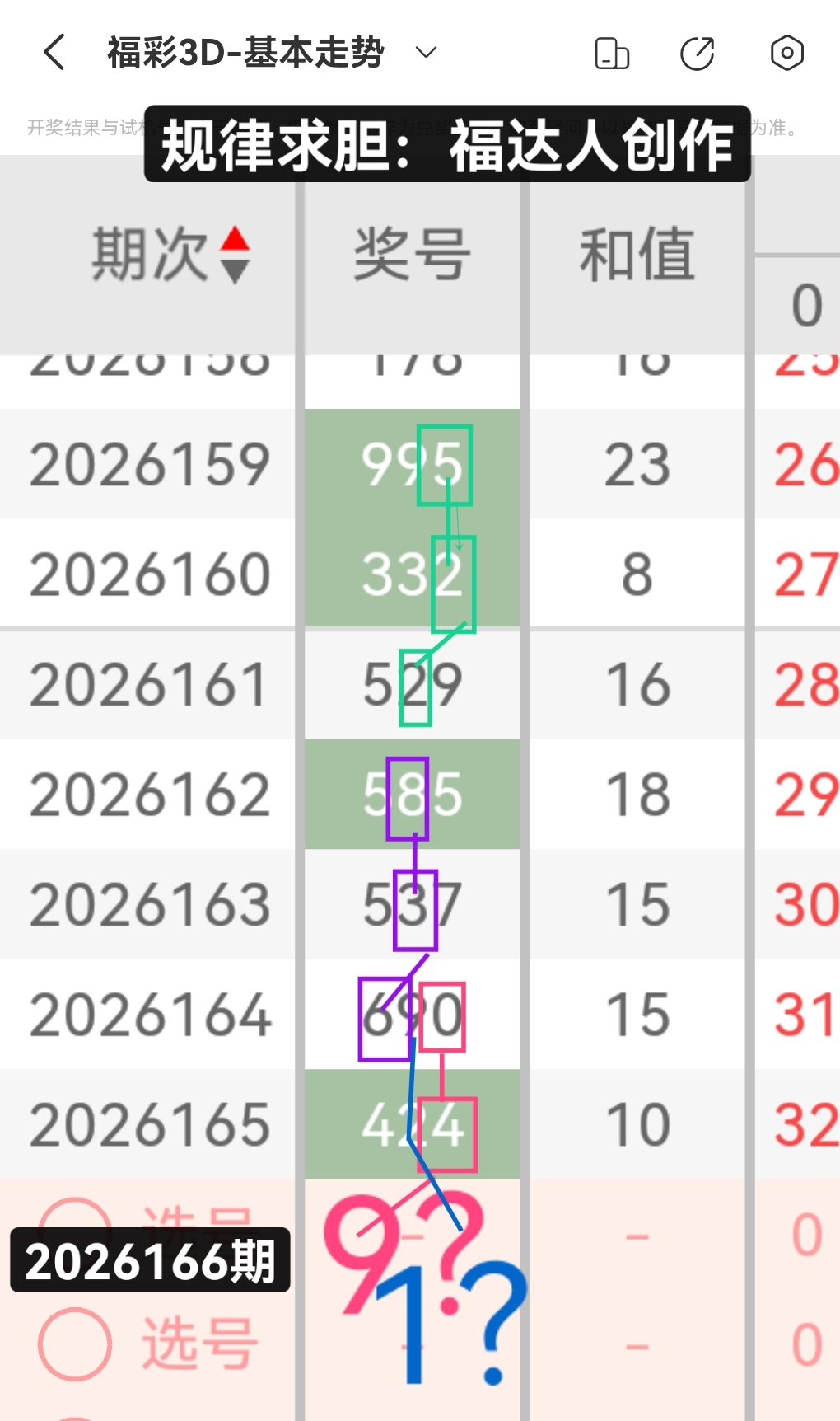 https://f.yddtiyu.com/info/1782371958515c6ac5669-882c-4821-9b6a-122fd747012c.jpg
