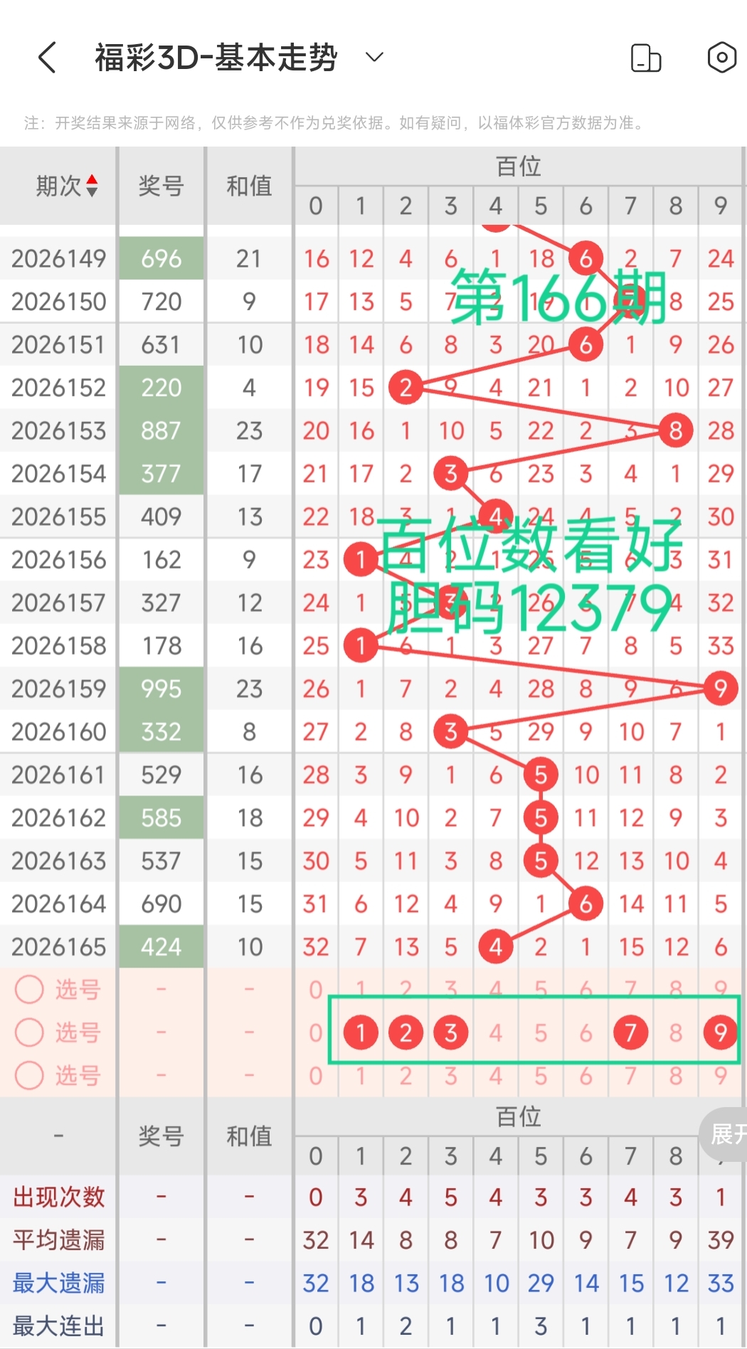 https://f.yddtiyu.com/info/1782372555808d28f0d09-6dc0-4ef7-9b69-297d43d7f8d0.jpg
