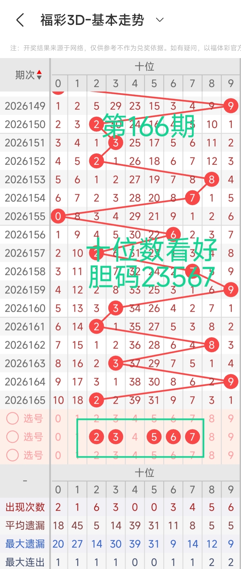 https://f.yddtiyu.com/info/1782372563555b9792685-e554-4ff9-9b36-fdb6547c67a0.jpg