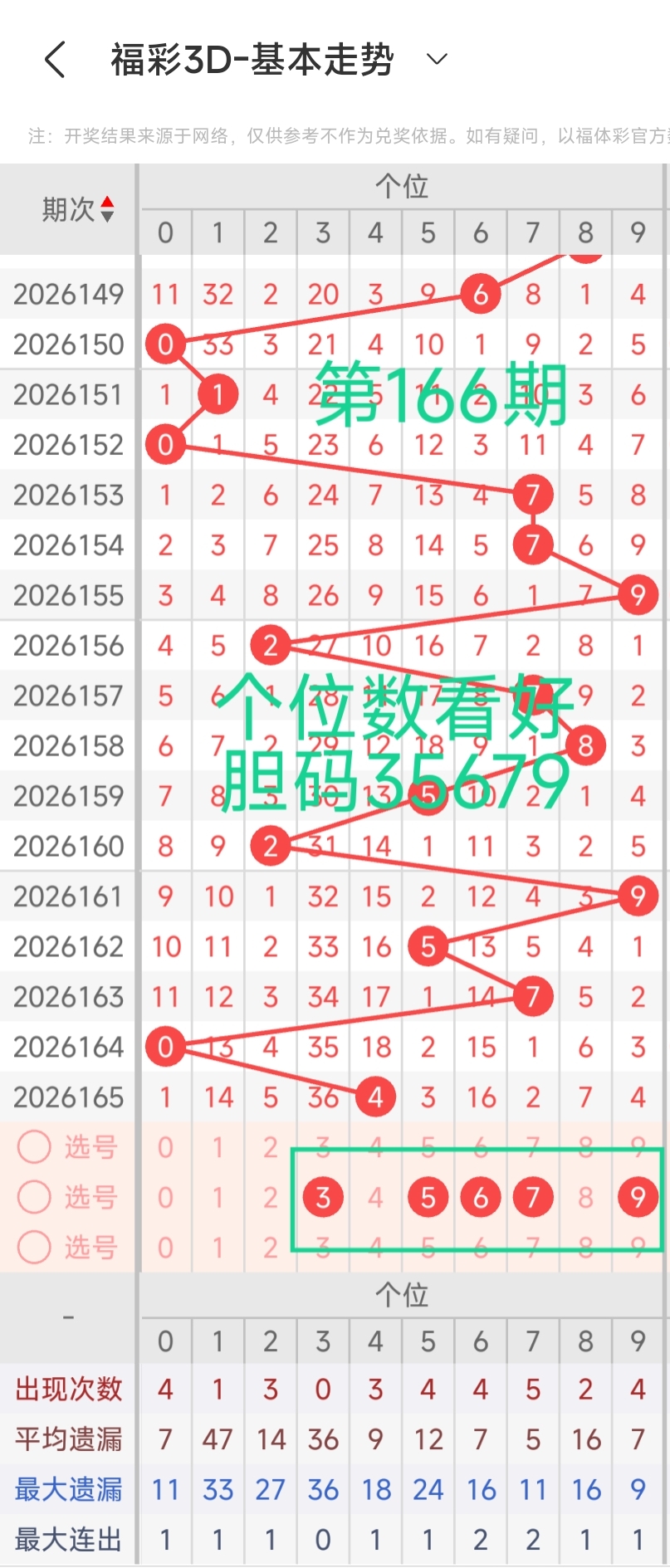 https://f.yddtiyu.com/info/178237257083847cda8b4-c2ff-494e-b24d-e601256ba9dc.jpg