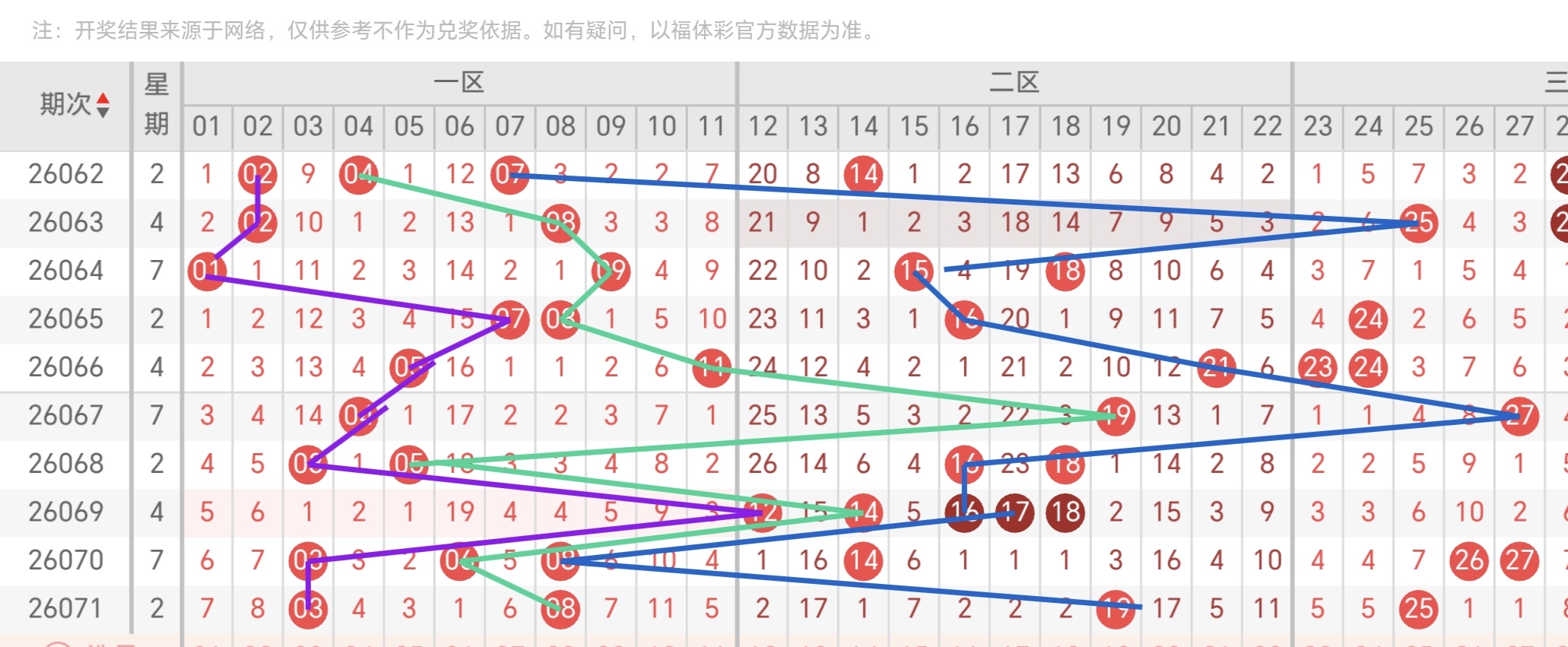 https://f.yddtiyu.com/info/17823734991756f32af4a-09e0-4f2c-91c0-5264a3e9b65e.jpg