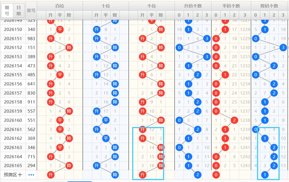https://f.yddtiyu.com/info/178237361741735c5e2dd-ebfc-47b2-a5c8-47a42820a2b4.JPG