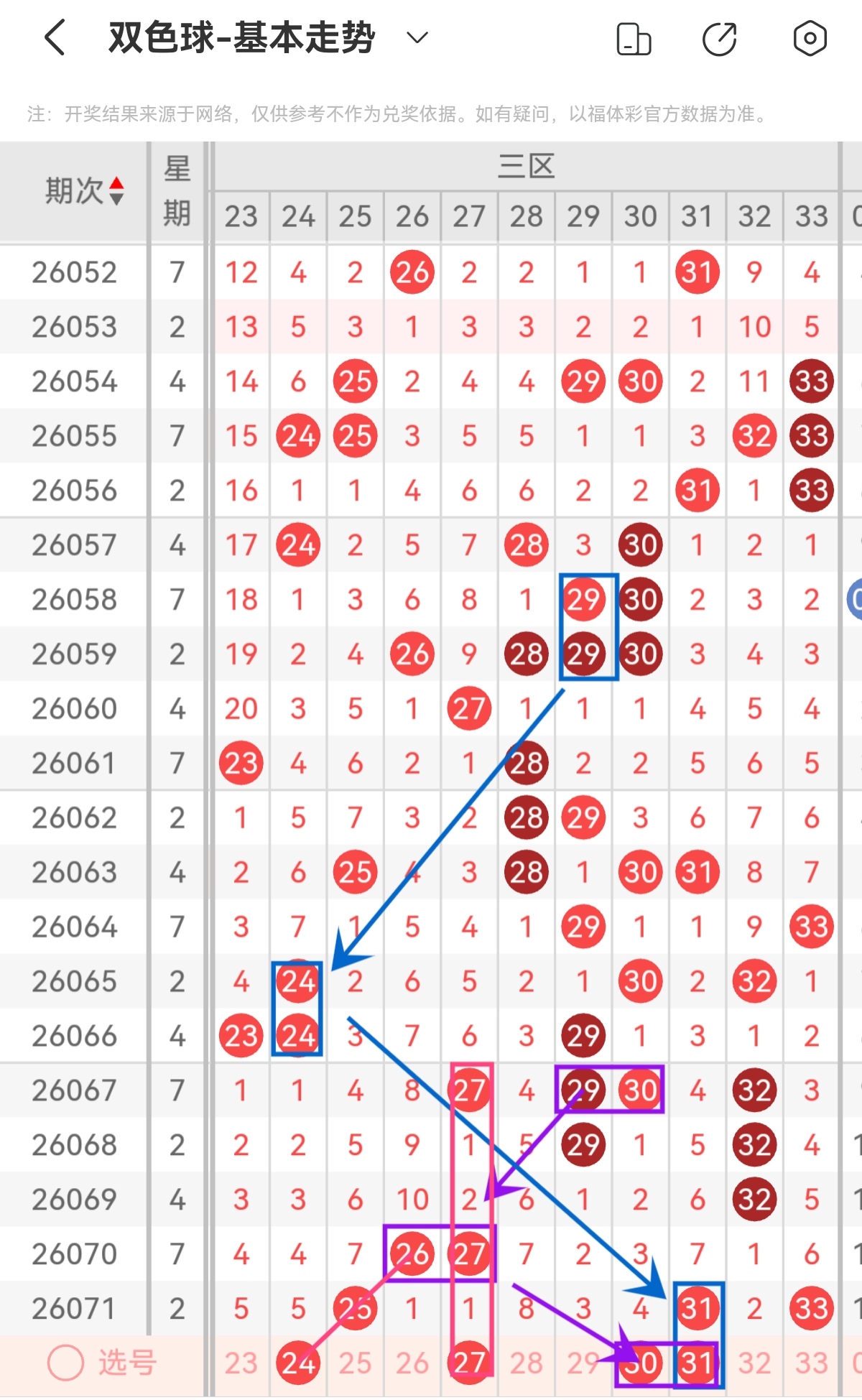 https://f.yddtiyu.com/info/1782375626576995f184b-cb64-45f7-afae-e81251697e6d.jpg